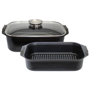 ELO PEKÁČ vyobraziť