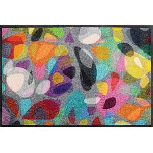 Esposa ROHOŽKA, 50/75 cm vyobraziť