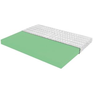 Sleeptex MATRAC, 180/200 cm vyobraziť