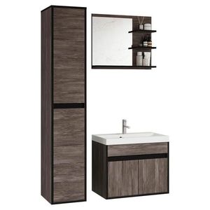 P & B KÚPEĽŇA farba duba vyobraziť