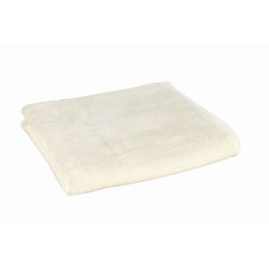 Novel PLÉD, bavlna, 150/200 cm vyobraziť