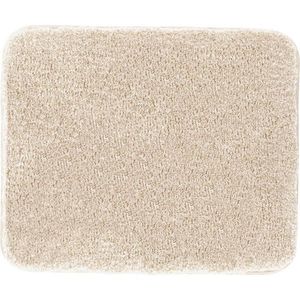 Grund PREDLOŽKA PRED BIDET, 50/60 cm vyobraziť