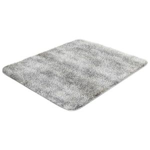 Esposa PREDLOŽKA PRED BIDET, 50/60 cm vyobraziť