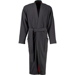 Cawoe KÚPACÍ PLÁŠŤ velikost: 50-52 vyobraziť