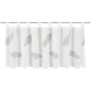 Esposa KRÁTKA ZÁCLONA, polopriehľadné, 150/60 cm vyobraziť