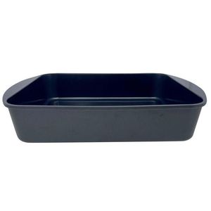 Homeware Profession. PEKÁČ vyobraziť