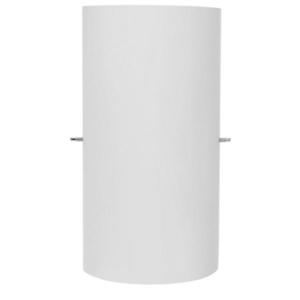 Novel NÁSTENNÉ SVIETIDLO, 15/7, 5/28 cm vyobraziť