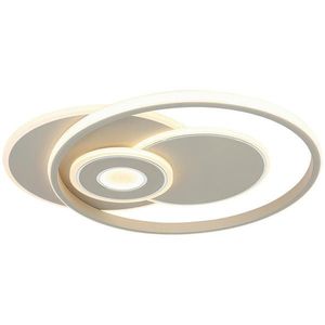 Novel STROPNÉ SVIETIDLO, 50/42, 5/6, 5 cm vyobraziť