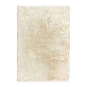 Novel KOBEREC S VYSOKÝM VLASOM, 70/130 cm, svetlohnedá vyobraziť