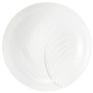 Seltmann Weiden HLBOKÝ TANIER porcelán keramika 21 cm vyobraziť