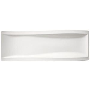 Villeroy & Boch SERVÍROVACIA TÁCKA New Wave 15/42 cm vyobraziť