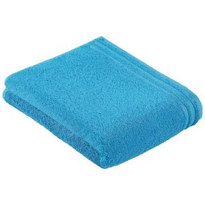 Vossen UTERÁK, 67/140 cm, tyrkysová vyobraziť