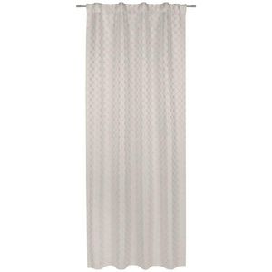 Joop! HOTOVÝ ZÁVES, nepriehľadné, 130/250 cm vyobraziť