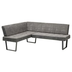 Rohové lavice vyobraziť