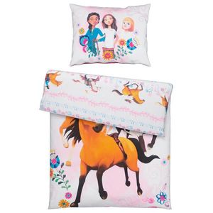 Herding DETSKÉ OBLIEČKY KÔŇ 140/200 cm vyobraziť