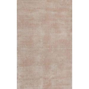 Novel KOBEREC, 130/190 cm ružová vyobraziť