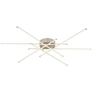 Novel STROPNÉ SVIETIDLO, 80/7, 7 cm vyobraziť