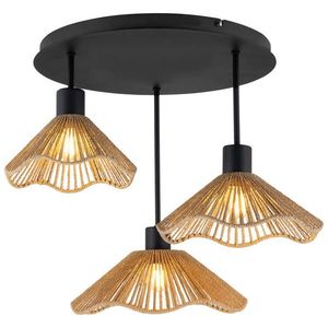 Collet's Monde ZÁVESNÉ SVIETIDLO, 53, 5/42 cm vyobraziť