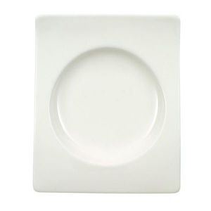 Villeroy & Boch TANIERIK POD ŠÁLKU New Wave vyobraziť