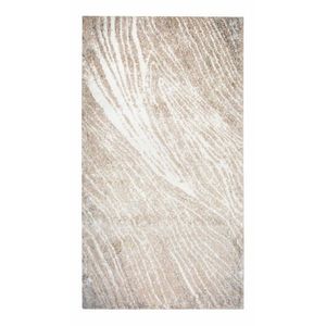 Esposa KOBERČEK DO KÚPEĽNE, 60/100 cm vyobraziť