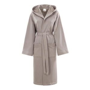 Bassetti KÚPACÍ PLÁŠŤ velikost: XL vyobraziť