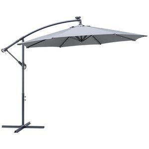 Ambia Garden ZÁVESNÝ SLNEČNÍK vyobraziť