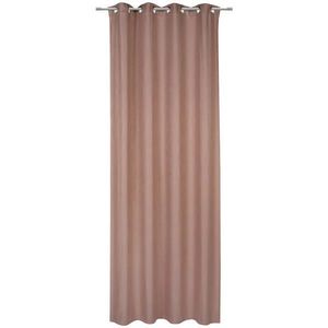 Esposa ZÁVES S OČKAMI, nepriehľadné, 135/270 cm vyobraziť