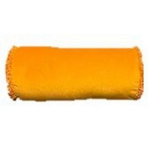 Novel DEKORAČNÝ VANKÚŠ 15/40 cm vyobraziť