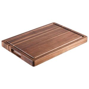 Homeware Profession. DOSKA NA KRÁJANIE 50/35/4 cm vyobraziť