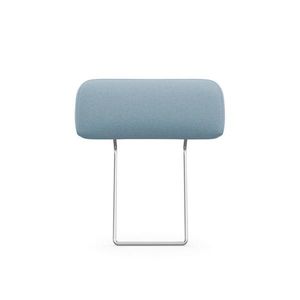 Sit & More OPIERKA HLAVY, 52/22/12 cm, vyobraziť