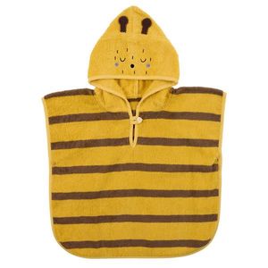 Patinio PONČO vyobraziť