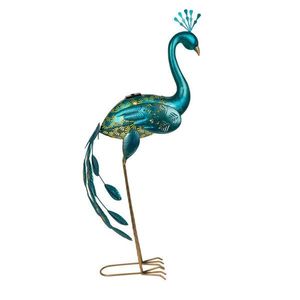 Ambia Garden SOLÁRNE SVIETIDLO, vyobraziť