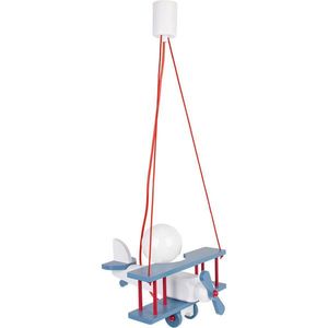 ZÁVESNÉ SVIETIDLO DO DET. IZB, 29/31/75 cm vyobraziť