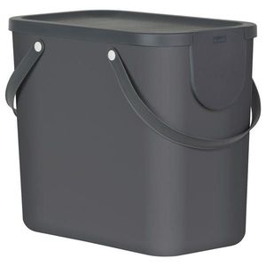 Rotho KÔŠ NA ODPADKY 25 l vyobraziť