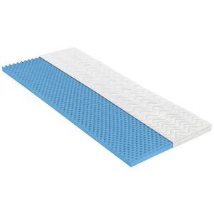 Sleeptex VRCHNÝ MATRAC, 90/200 cm vyobraziť