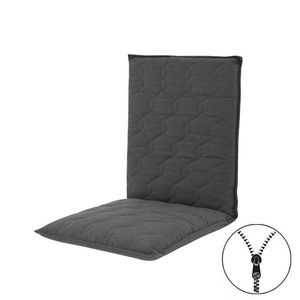 Doppler PODUŠKA NA KRESLO, 48/110/7 cm vyobraziť