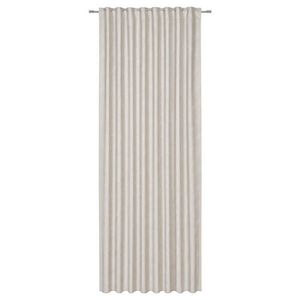 Esposa ZATEMŇOVACÍ ZÁVES, zatemnenie, 135/245 cm vyobraziť