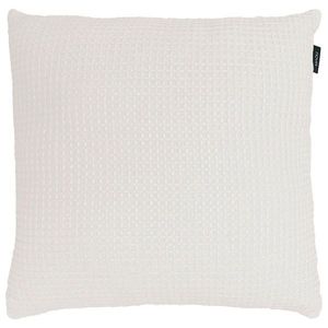 DEKORAČNÝ VANKÚŠ, 45/45 cm vyobraziť