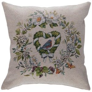 Esposa POŤAH NA VANKÚŠ 45/45 cm vyobraziť