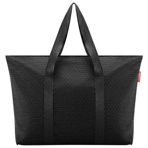 Reisenthel VÍKENDOVÁ TAŠKA 42 l vyobraziť