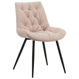 Carryhome STOLIČKA, 54/85/63 cm vyobraziť