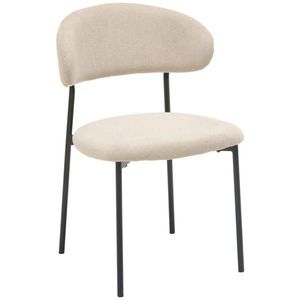 MID.YOU STOLIČKA, 53/80/57 cm vyobraziť