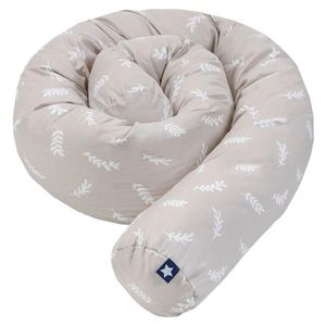 Julius Zöllner VALCOVÝ MANTINEL DO POSTIEĽKY vyobraziť