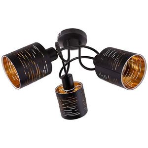 Globo STROPNÉ SVIETIDLO, 40/21 cm vyobraziť