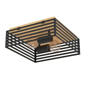 Eglo STROPNÉ SVIETIDLO, 36/36/13, 5 cm vyobraziť