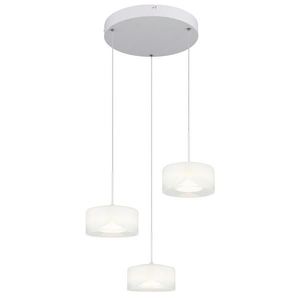 Collet's Monde ZÁVESNÉ SVIETIDLO, 40/150 cm vyobraziť