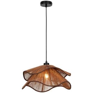 Collet's Monde ZÁVESNÉ SVIETIDLO, 40/120 cm vyobraziť