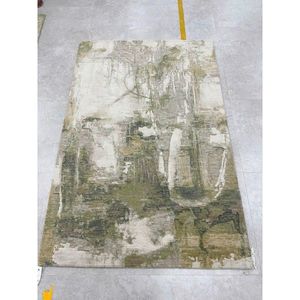 ORIENTÁLNY KOBEREC, 250/350 cm viacfarebná vyobraziť