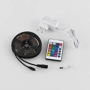 LED PÁSIK, 300 cm vyobraziť