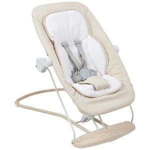 My Baby Lou DETSKÉ HOJDACIE KRESIELKO vyobraziť